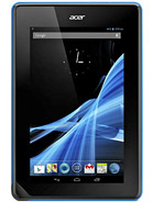 Best available price of Acer Iconia Tab B1-A71 in Seychelles