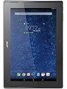 Best available price of Acer Iconia Tab 10 A3-A30 in Seychelles