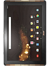 Best available price of Acer Iconia Tab 10 A3-A40 in Seychelles