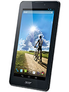 Best available price of Acer Iconia Tab 7 A1-713HD in Seychelles