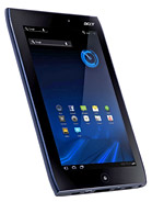Best available price of Acer Iconia Tab A100 in Seychelles