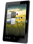 Best available price of Acer Iconia Tab A200 in Seychelles