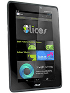 Best available price of Acer Iconia Tab A110 in Seychelles