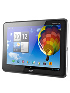 Best available price of Acer Iconia Tab A511 in Seychelles