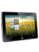 Best available price of Acer Iconia Tab A700 in Seychelles