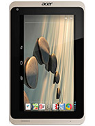Best available price of Acer Iconia B1-720 in Seychelles