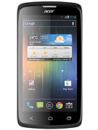 Best available price of Acer Liquid C1 in Seychelles
