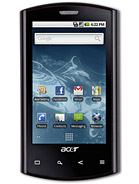Best available price of Acer Liquid E in Seychelles