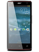 Best available price of Acer Liquid E3 in Seychelles