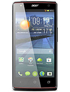 Best available price of Acer Liquid E3 Duo Plus in Seychelles