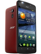 Best available price of Acer Liquid E700 in Seychelles