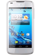 Best available price of Acer Liquid Gallant Duo in Seychelles