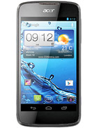 Best available price of Acer Liquid Gallant E350 in Seychelles