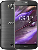 Best available price of Acer Liquid Jade 2 in Seychelles