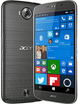 Best available price of Acer Liquid Jade Primo in Seychelles