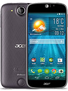 Best available price of Acer Liquid Jade S in Seychelles