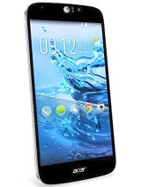 Best available price of Acer Liquid Jade Z in Seychelles