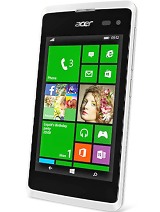 Best available price of Acer Liquid M220 in Seychelles