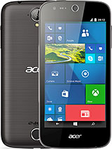 Best available price of Acer Liquid M330 in Seychelles
