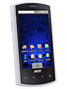 Best available price of Acer Liquid in Seychelles
