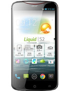 Best available price of Acer Liquid S2 in Seychelles