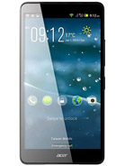 Best available price of Acer Liquid X1 in Seychelles