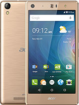 Best available price of Acer Liquid X2 in Seychelles