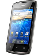 Best available price of Acer Liquid Z110 in Seychelles