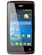 Best available price of Acer Liquid Z200 in Seychelles