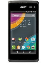 Best available price of Acer Liquid Z220 in Seychelles