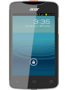 Best available price of Acer Liquid Z3 in Seychelles