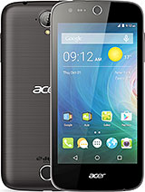 Best available price of Acer Liquid Z330 in Seychelles