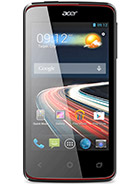 Best available price of Acer Liquid Z4 in Seychelles