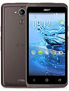 Best available price of Acer Liquid Z410 in Seychelles