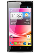 Best available price of Acer Liquid Z500 in Seychelles