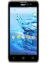 Best available price of Acer Liquid Z520 in Seychelles
