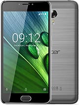 Best available price of Acer Liquid Z6 Plus in Seychelles