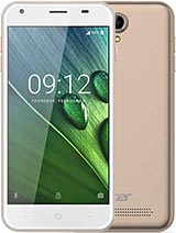 Best available price of Acer Liquid Z6 in Seychelles