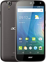 Best available price of Acer Liquid Z630 in Seychelles