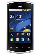 Best available price of Acer Liquid mini E310 in Seychelles
