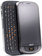 Best available price of Acer M900 in Seychelles