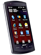 Best available price of Acer neoTouch in Seychelles