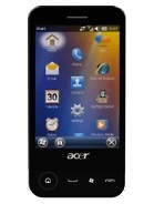 Best available price of Acer neoTouch P400 in Seychelles