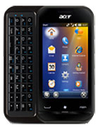 Best available price of Acer neoTouch P300 in Seychelles