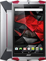 Best available price of Acer Predator 8 in Seychelles