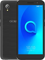 Best available price of alcatel 1 in Seychelles