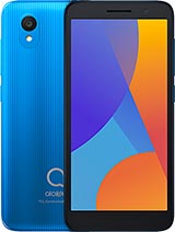 Best available price of alcatel 1 (2021) in Seychelles