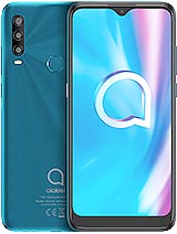 Best available price of alcatel 1SE (2020) in Seychelles