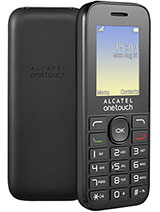 Best available price of alcatel 10-16G in Seychelles