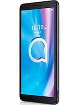 Best available price of alcatel 1B (2020) in Seychelles